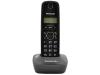 Радиотелефоны DECT Panasonic KX-TG1611RUH