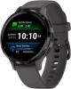 Умные часы и браслеты Samsung Galaxy Watch Ultra 47 мм LTE (белый титан) [SM-L705FZWACAU]