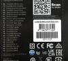 Карты памяти ADATA Premier Pro AUSDX256GUI3V30SA2-RA1 microSDXC 256GB (с адаптером) [AUSDX256GUI3V30SA2-RA1]