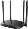 Беспроводные маршрутизаторы Digma DWR-AC1202