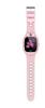 Умные часы и браслеты Inoi Kids Watch Lite (желтый)