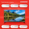 Телевизоры StarWind SW-LED40BG200