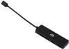 USB-хабы и док-станции Digma DHUB-4USB-C-2.0 [DHUB-4USB-C-2.0, 2018370, 4630143155969]