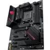 Материнские платы ASUS ROG STRIX B550-F Gaming Wi-Fi II [90MB19V0-M0EAY0]