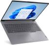 Ноутбуки Lenovo ThinkBook 16 G7 IML 21MS008RRU [21MS008RRU]