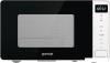 Микроволновые печи Gorenje MO20A3WH [740250]