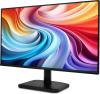 Мониторы Acer EK271Gbmix UM.HE1CD.G02 [UM.HE1CD.G02]