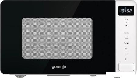 Микроволновые печи Gorenje MO20A3WH [740250]
