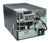 Источники бесперебойного питания APC Smart-UPS SRT 10000VA RM 230V (SRT10KRMXLI) [SRT10KRMXLI]
