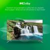 Телевизоры Digma DM-LED50UBB41 [DM-LED50UBB41, 2024406]