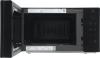Микроволновые печи LG MS2032GAS