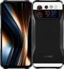 Мобильные телефоны Doogee Blade 20 Turbo 8GB/256GB (черный)