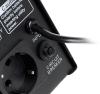 Источники бесперебойного питания Powercom INF-1500