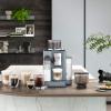 Кофеварки и кофемашины DeLonghi Rivelia EXAM440.55.G [EXAM440.55.G]