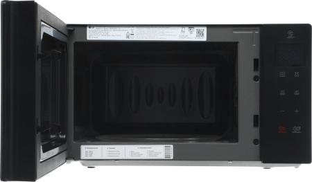 Микроволновые печи LG MS2032GAS
