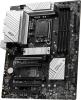 Материнские платы MSI Pro B760-P II