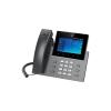 Проводные телефоны Grandstream GXV3450