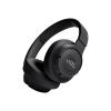Наушники и гарнитуры JBL Tune 720BT (черный) [JBLT720BTBLK]