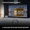 Телевизоры Hyundai H-LED55BU7003