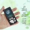 Плееры Digma S5 8GB [1954781, S5B, 4630143142075]