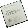 Процессоры AMD Ryzen 5 5600X [100-000000065]