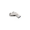USB Flash SanDisk Ultra Dual Drive Luxe USB Type-C 256GB SDDDC4-256G-G46 [SDDDC4-256G-G46]