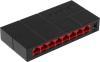 Коммутаторы Mercusys MS108G
