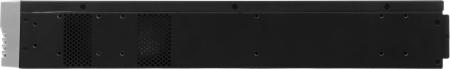 Источники бесперебойного питания Powercom Smart KING RT SRT-1500A 1500VA