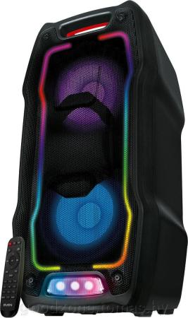Беспроводные и портативные колонки Supra SMB-820