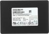 SSD Samsung PM893 240GB MZ7L3240HCHQ-00A07 [MZ7L3240HCHQ-00A07]