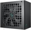 Блоки питания Digma DPSU-550W [DPSU-550W, 2019506]