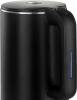 Электрочайники и термопоты CENTEK CT-0009 (черный)
