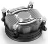 Системы охлаждения DeepCool THETA 9 PWM 1700 DP-ICAP-T9P-17 [DP-ICAP-T9P-17]