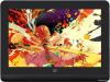 Графические планшеты XP-Pen Artist Pro 14 (2-ое поколение, с кабелем AD41)