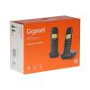 Радиотелефоны DECT Gigaset A170 DUO