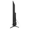 Телевизоры StarWind SW-LED40BG200