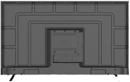 Телевизоры LG OLED B4 OLED55B4RLA [OLED55B4RLA]