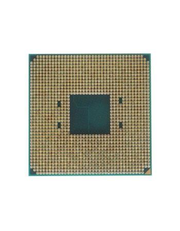 Процессоры AMD Ryzen 7 5700G [100-000000263]