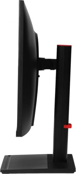 Мониторы NPC MD2707-K