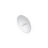 Беспроводные точки доступа и усилители Wi-Fi Ubiquiti PowerBeam AC PBE-5AC-Gen2 [PBE-5AC-Gen2]