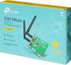 Беспроводные адаптеры TP-Link TL-WN881ND