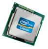 Процессоры Intel Celeron G3930