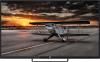 Телевизоры Leff 32F240S
