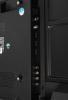 Телевизоры Polarline 40PL51TC