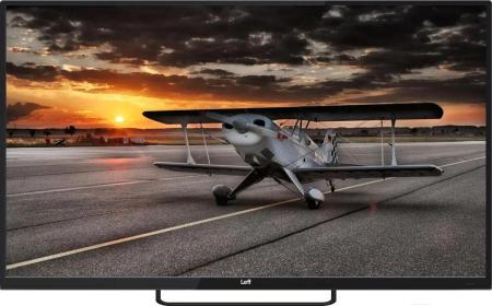 Телевизоры Leff 32F240S