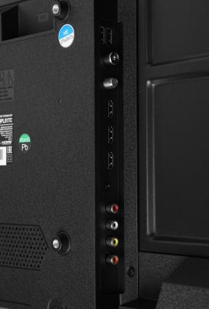 Телевизоры Polarline 40PL51TC