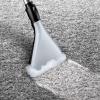Пылесосы Bosch BWD421PET