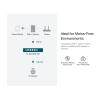 Коммутаторы TP-Link TL-SG1005P-PD М1 [TL-SG1005P-PD]