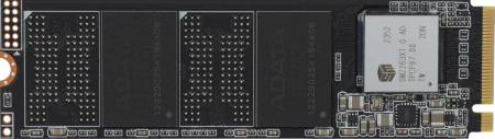 SSD ADATA Legend 700 Gold 512GB SLEG-700G-512GCS-SH7 [SLEG-700G-512GCS-SH7]