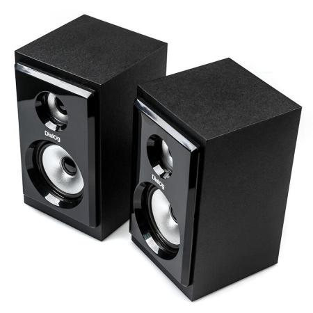Мультимедиа акустика Dialog AP-220